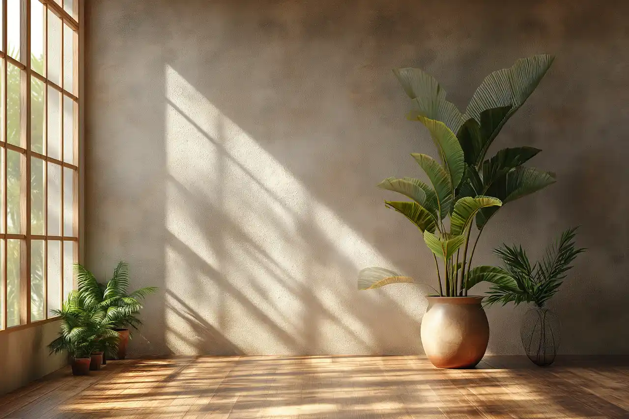 Home Window Repair: Expert Guide